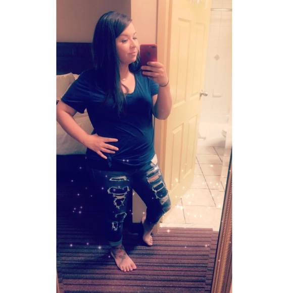 salazarsteph